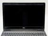 Dell Latitude 5580 15