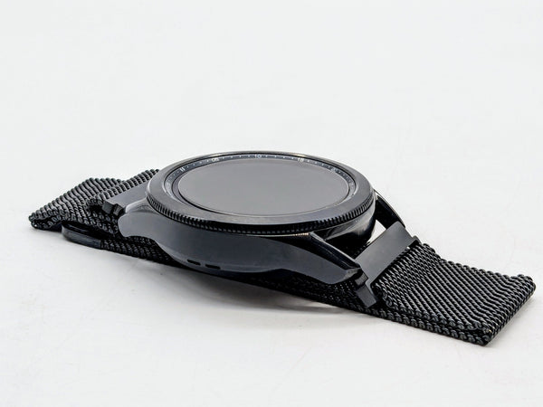 Samsung Galaxy Watch 3 Bluetooth 45mm FREE SHIPPING