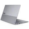 Lenovo ThinkBook 14 Gen 8 Core 5 210H 16GB RAM 512 GB SSD W11 Pro WUXGA Touch