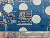 DELL G4KXN	INSPIRON 14 5410 CYBORG- N14 MB INTEL I7-11390H **READ**