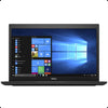 Dell Latitude 7000 14 X1P-64-100 Qualcomm Adreno 16GB 512GB 14
