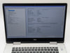 DELL Inspiron 15 5582 2-in-1 15