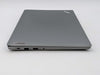 Lenovo ThinkPad E15 Gen 4 (21E6) 15