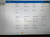 Dell XPS 9500 15