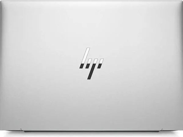 HP EliteBook 640 G9 2022 14 in FHD Core i7 1265U 256GB SSD 16GB RAM