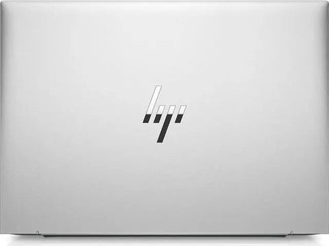 HP EliteBook 640 G9 2022 14 in FHD Core i7 1265U 256GB SSD 16GB RAM