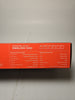 SteelSeries Apex Pro Mini 60% Wired Mechanical Gaming Keyboard