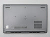 Dell Latitude 5440 14