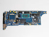 Dell Latitude 7320 7420 7520 2-in-1 Motherboard i7-1185G7 32GB RAM 0125XH *READ*