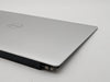 Dell Precision 5540 4K UHD LCD Touch Screen Assembly WebCam C41VT