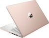HP 14 N4120 4GB 14