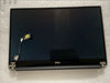 Genuine Dell XPS 15 7590 Precision 5540 UHD 4K LCD Assembly w/Webcam 7FG50