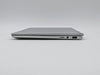 Dell Inspiron 7306 2-in-1 13