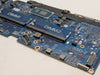 DELL LATITUDE 5520 INTEL i7-1165G7 MOTHERBOARD - 073T17 9PTKC *READ*