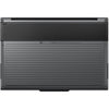 Lenovo ThinkPad X9-15 Gen 1 Aura Edition Copilot+ PC Intel Ultra 5 226V Intel Ar