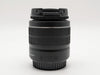 Canon EF-S 18-55mm f/3.5-5.6 IS II Lens APS-C EF-S Mount Tested Working