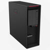 Lenovo ThinkStation P620 Ryzen Threadripper PRO 5965WX 64GB 2TB SSD WARRANTY