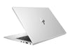 HP EliteBook 830 G7 Intel i7 10th Gen 32GB 256GB 13.3 