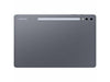 SAMSUNG Galaxy Tab MediaTek 12GB 12.4