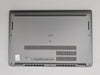 DELL LATITUDE 5330 13