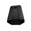 CARDO PACKTALK PRO Motorcycle Helmet Communication System Intercom, Crash Det...