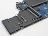 Dell Precision 7510 1NJ1T Intel 2.9 GHz Core i7-6920HQ DDR4 Motherboard