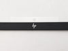 HP Elitebook 850 G7 LCD Front Bezel - M12596-001