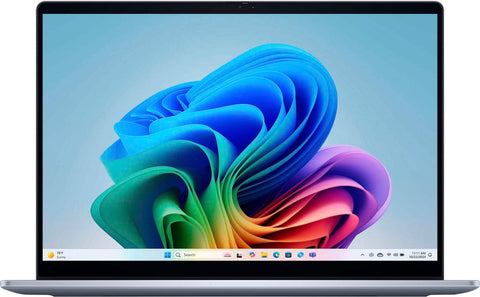 Dell Plus 2-in-1 14 AI 5 340 AMD Radeon 840M 16GB 512GB 14