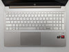 HP Pavilion 15-eh1000 15