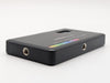Andoer W140 RGB LED Video Light Kit Pocket Video Conference Lighting Dimmable