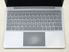 Microsoft Surface Go M1943 12