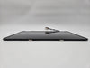 Dell OEM Chromebook 11 5190 2-in-1 11.6