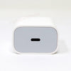 Apple 18W USB-C Power Adapter - MU7U2LL/A, New