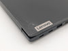 LENOVO THINKPAD E14 GEN 5 14