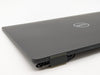 Dell Latitude 7410 LCD Screen Assembly 63R8R