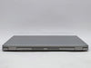 Dell Latitude 5420 14