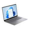 HP Envy 2-in-1 16 8840HS AMD Radeon 16GB 1024GB 16