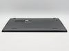Lenovo ThinkPad X1 Carbon 6th Gen 14