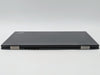 LENOVO ThinkPad X1 Carbon Gen 4 20FC 14