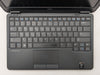 Dell Latitude E7240 UltraBook 12