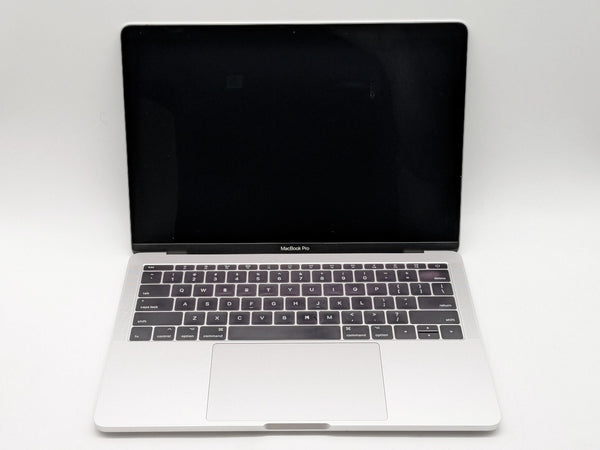 Apple Mid 2017 Macbook Pro 13