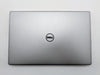 Dell XPS 13 9350 I7-8550U Motherboard Palmrest *READ*