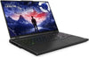Lenovo Legion Pro 5 16IRX9 2024 16 in QHD+ Core 14700HX 1TB HDD i7-14700HX