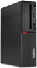 Lenovo ThinkCentre M920s SFF Business Mini Desktop Intel i5-9400 32GB RAM