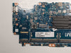 HP 840 G7 i5-10310U Engineering Sample Motherboard