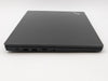 LENOVO E15 15