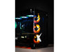 None PB-SBA7R97XT-01 Ryzen 7 7800X3D 1TB No Screen No WARRANTY