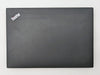 LENOVO Thinkpad T490 20N3 14