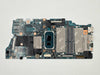 Genuine Dell Inspiron 7506 Motherboard Intel i5-1135G7 0YGNMD *READ*