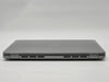 Dell Latitude 5440 14 Core i7-1370P 32GB 512GB SSD Windows 11 Grade D